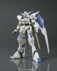 Gundam Bael "Gundam IBO" HG 1/144 by Bandai BAN214479