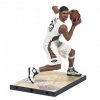 McFarlane NBA Series 24 Anthony Davis New Orleans Pelicans