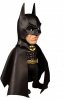 Mezco Designer Series 1989 Batman 6 inch Deluxe Figure