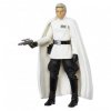 Star Wars R1 Black Series 6" Director Krennic Hasbro