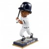 MLB Reggie Jackson Legends Series Bobble Head Forever Collectibles