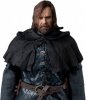 1/6 Game of Thrones Sandor "The Hound" Clegane Figure Threezero