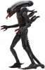 Aliens 40Th Anniversary Wave 2 Bloody Xenomorph 7 inch Figure Neca