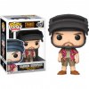 Pop! Games Playerunknown's Battlegrounds Hawaiian Shirt Guy #557 Funko