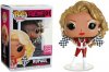 Pop! Drag Queens RuPaul's Drag Race #01 Excusive Vinyl Figure Funko 