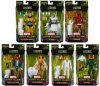 Marvel Legends Set of 7 Action Figures Hasbro