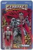 Czarface ReAction Figure Super 7 