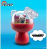 Hello Sanrio Capsule Dioramas Hello Kitty Toynami