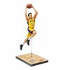 McFarlane NBA Series 32 Lonzo Ball Los Angeles Lakers Figure