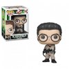 POP! Movies Ghostbusters Dr. Egon Spengler #743 Vinyl Figure by Funko