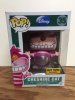 Disney Pop! Alice in Wonderland Chesire Cat Hot Topic #35 Funko