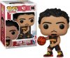 Pop! NBA Atlanta Hawks Trae Young #96 Vinyl Figures by Funko