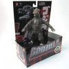 Godzilla Mechagodzilla Fusion Action Figure by Bandai JC 