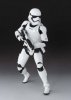 S.H. Figuarts Star Wars StormTrooper first order Bandai