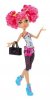 Monster High Dance Class Howleen Wolf Doll by Mattel