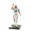 NFL Series 35 Joe Namath New York Jets Action Figure McFarlane