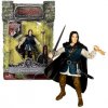 The Chronicles of Narnia Prince Caspian 4 Inch Jakks Pacific JC