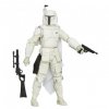 Star Wars The Black Series Boba Fett Prototype Armor 6 inch Figure  