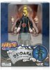 Naruto Shippuden Series 3 Deidara 4 inch Action Figure Toynami