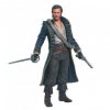 Assassin's Creed IV Series 1 Benjamin Hornigold Figure McFarlane