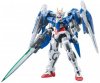 Real Grade 1/144 00 Raiser "Gundam 00" by Bandai