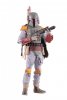 Star Wars Boba Fett Back of Jedi Real Action Heroes RAH Medicom JC