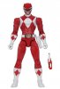 Power Rangers Legacy 6.5-Inch Mighty Morphin Red Ranger Bandai