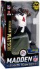 NFL EA Sports Madden 19 Ultimate Team Deshaun Watson Variant McFarlane