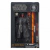 Star Wars Black Series Darth Maul 6 inch Figure Hasbro 