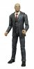 Gotham Select TV Action Figure Series 4 Hugo Strange By Diamond Select