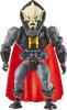 Motu Masters Of The Universe Origins Deluxe Hordak Figure Mattel