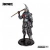 Fortnite Havoc 7 inch Premium Action Figure by McFarlane