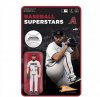 MLB Modern SF Giants Madison Bumgarner W2 ReAction Super 7