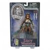 Universal Studios Lucy Westenra Hunter Tru Figure Diamond Select 