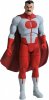 Invincible Series 1 Omni-Man Figure Diamond Select