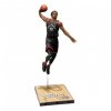 McFarlane NBA Series 32 Demar Derozan Toronto Raptors Figure