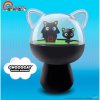 Hello Sanrio Capsule Dioramas Chococat Toynami