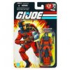 G.I. JOE Hasbro 3 3/4" Wave 9 Barbeque Figure Hasbro