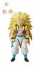 Dragon Ball Super Dragon Stars Super Saiyan 3 Gotenks Figure Bandai