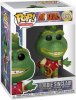 Pop! TV: Dinosaurs Robbie Sinclair #962 Vinyl Figure Funko