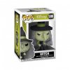 Pop! Disney NBX Witch #599 Vinyl Figure by Funko