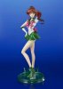 Figuarts Zero Sailor Jupiter Pretty Guardian Crystal  BAN96202