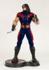 Marvel Warpath Statue by Bowen Designs