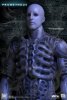 Prometheus Action Figure Series 1 Engineer (Pressure Suit) by NECA