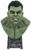 Marvel Legends in 3D Hulk 1/2 Scale Limited Edition Bust