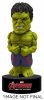 Marvel Avengers: Age of Ultron Body Knocker Hulk by Neca