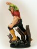 Doc Samson Statue by Bowen Designs