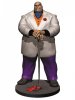 Marvel Kingpin Statue by Bowen Designs