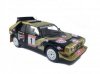 1:18 Scale Model Solido Lancia Delta S4 S1800810 by Acme