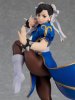 Street Fighter Series Pop Up Parade Chun-li Pvc Figure Good Smile 